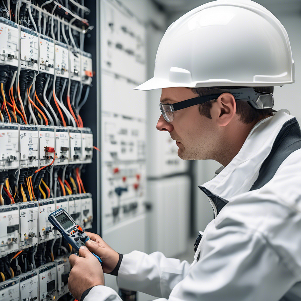 Орган за контрол Бургас