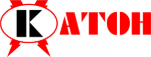 КАТОН БГ